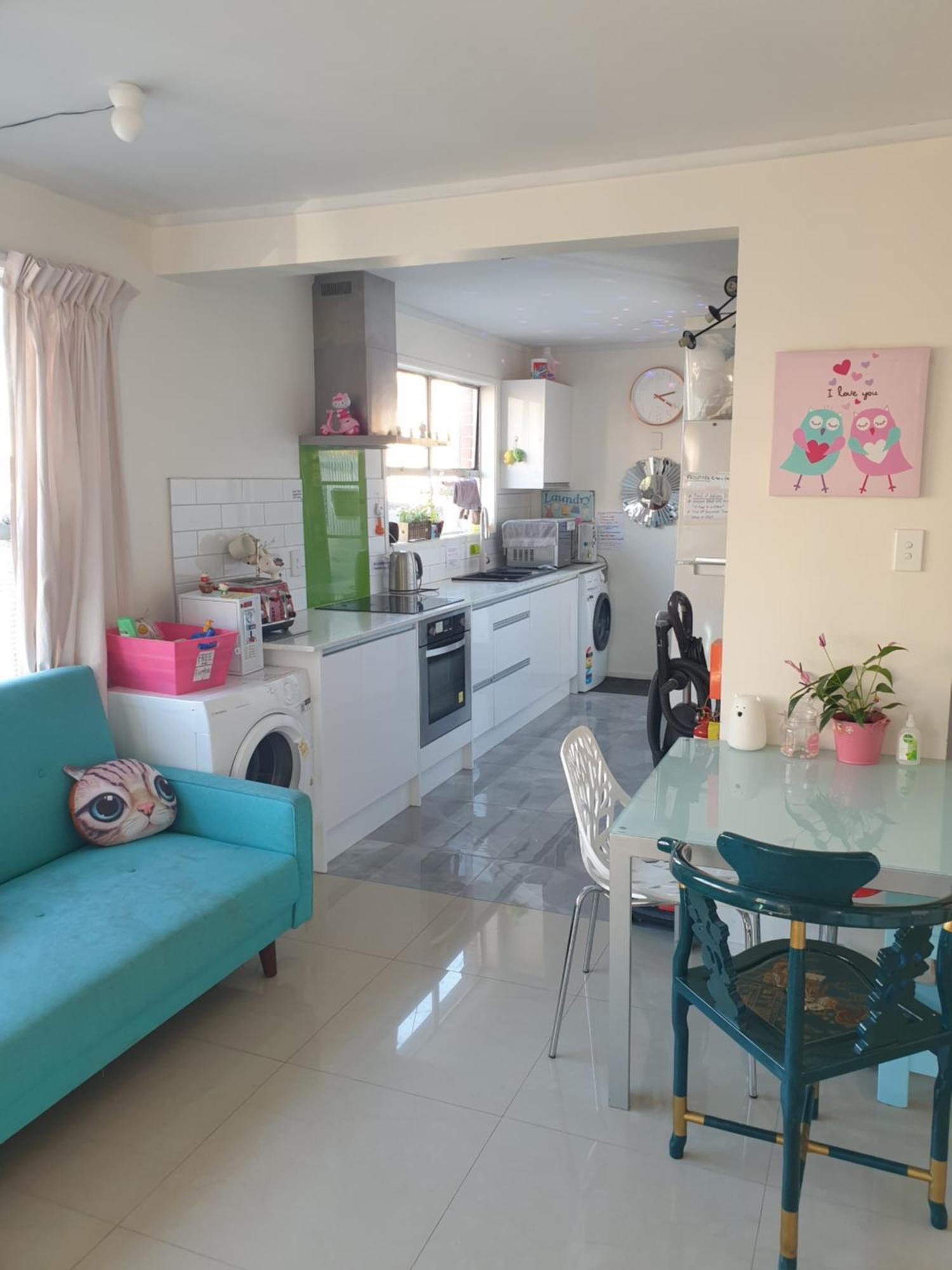 C1 Save Money Budget Affordable Cabin With Comfort! - Cabin1 โอ๊คแลนด์ ภายนอก รูปภาพ